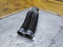 Патрубок воздушного фильтра 7BTIDC Audi 100 купить