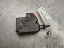 Активатор замка багажника YFCCAI Peugeot 306 - Фото 1