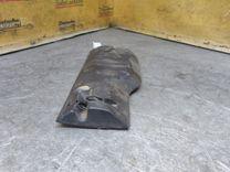 Ручка бардачка 2EA87B Audi 100 купить с доставкой