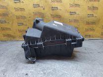 Корпус воздушного фильтра 3IU1OO Volkswagen Golf