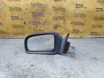 Зеркало наружное левое BG4TR1 Hyundai Lantra - Фото 1
