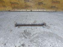 Болт WSO0FQ Citroen C5