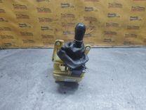 Кулиса V41ZPK Ford C-Max купить