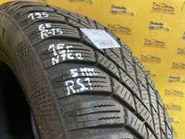 Шина Continental 195/65 R15 WB85UL WB85UL Continental купить