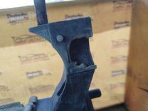 Радиатор (основной) V4PZZ2 Opel Meriva купить с доставкой