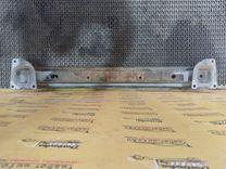 Усилитель бампера заднего 6F4GTN Volvo S40 - Фото 7