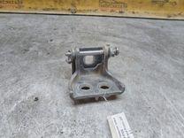 Проводка двери передней правой DU04V3 Audi A4 купить