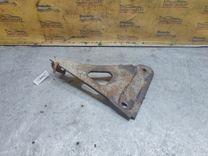 Кронштейн крепления балки подвески WBC860 Renault Espace