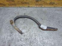 Петля крышки багажника VH1FP0 Mercedes E W124