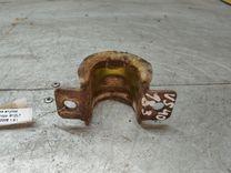 Крепление втулки стабилизатора I51ZLT Volvo S40 купить