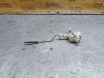 Активатор замка крышки топливного бака ZUGJRO Seat Toledo купить с доставкой