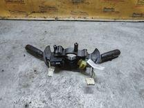 Переключатель подрулевой (стрекоза) E0UO0X Daewoo Leganza купить