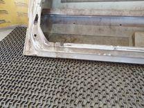 Дверь передняя правая PJVR2H Audi A4 - Фото 9