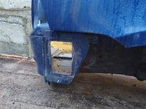 Крыло заднее правое W63L9O Peugeot 307 купить в магазине запчастей бу