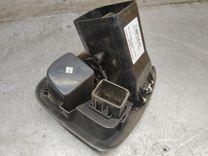 Дефлектор обдува салона UDBGA5 Citroen Jumper купить с доставкой