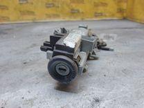 Замок зажигания E0IPJT Mazda 6