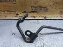 Трубка гидроусилителя AZ75M3 Peugeot 607 купить с доставкой