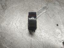 Кнопка стеклоподъемника переднего правого VUNDMY Renault Scenic