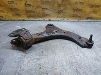 Рычаг передний правый 94VD1O Ford Galaxy