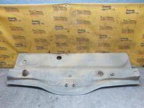 Часть кузова (вырезанный элемент) KSU5Q1 Renault Espace купить с доставкой