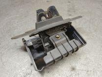 Замок багажника C07901 Saab 9-3 - Фото 4