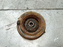 Опора амортизатора верхняя (чашка) IWWQ4M Peugeot 307 купить