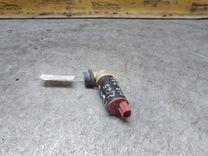 Насос (моторчик) омывателя стекла 388G2R Toyota Corolla - Фото 3