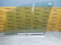 Стекло двери передней правой PPJ5S1 Opel Zafira купить с доставкой