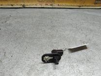 Выключатель концевой (концевик) 92LCYQ Honda Accord