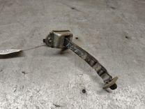 Ограничитель открывания двери задней ZPNZDC Nissan Note