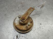 Сигнал (клаксон) IPXFFG Peugeot 307 - Фото 2