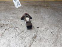 Кнопка аварийной сигнализации PDW4G1 Volvo V70 - Фото 3