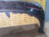 Бампер задний 0V34GI Mazda 6 undefined