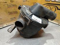 Корпус воздушного фильтра 5LQD0Z Peugeot 306 - Фото 3