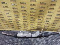 Рулевая рейка WPX2KV Peugeot 607 купить с доставкой. Огромный выбор запчастей и марок авто. У нас есть практически все.