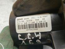 Моторчик печки RF3GFD Citroen C4 купить с доставкой. Огромный выбор запчастей и марок авто. У нас есть практически все.