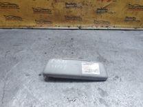 Очечник YNF3R8 Ford C-Max