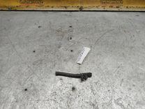 Форсунка омывателя 0X3GKD Peugeot 406