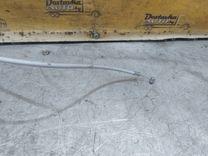 Трос капота 9GH6ZV Toyota Avensis - Фото 3