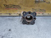 Шестерня коленвала 4CDB9P Ford Escort купить с доставкой