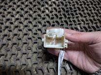 Контактная группа O3GT2Y Toyota Avensis Verso купить