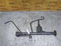 Домкрат 6IDQNZ Mercedes C W202 купить