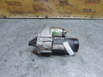 Стартер Z0QJ5Q Mitsubishi Carisma - Фото 2