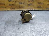 Бачок гидроусилителя RTW1MO Renault Scenic купить с доставкой