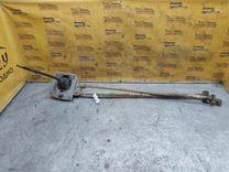 Кулиса 5QJXUO Ford Escort купить с доставкой