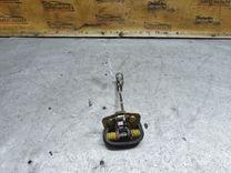 Ограничитель открывания двери задней F3V7FQ Renault Laguna купить с доставкой