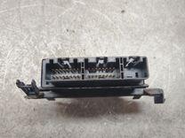 Блок комфорта HOUW22 Ford Focus - Фото 3