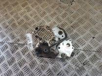 ТНВД X9TX92 Ford C-Max - Фото 5