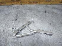 Петля крышки багажника ELA7BH Volvo S40 купить