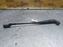 Щеткодержатель задний 8PGLOP Ford Mondeo - Фото 2